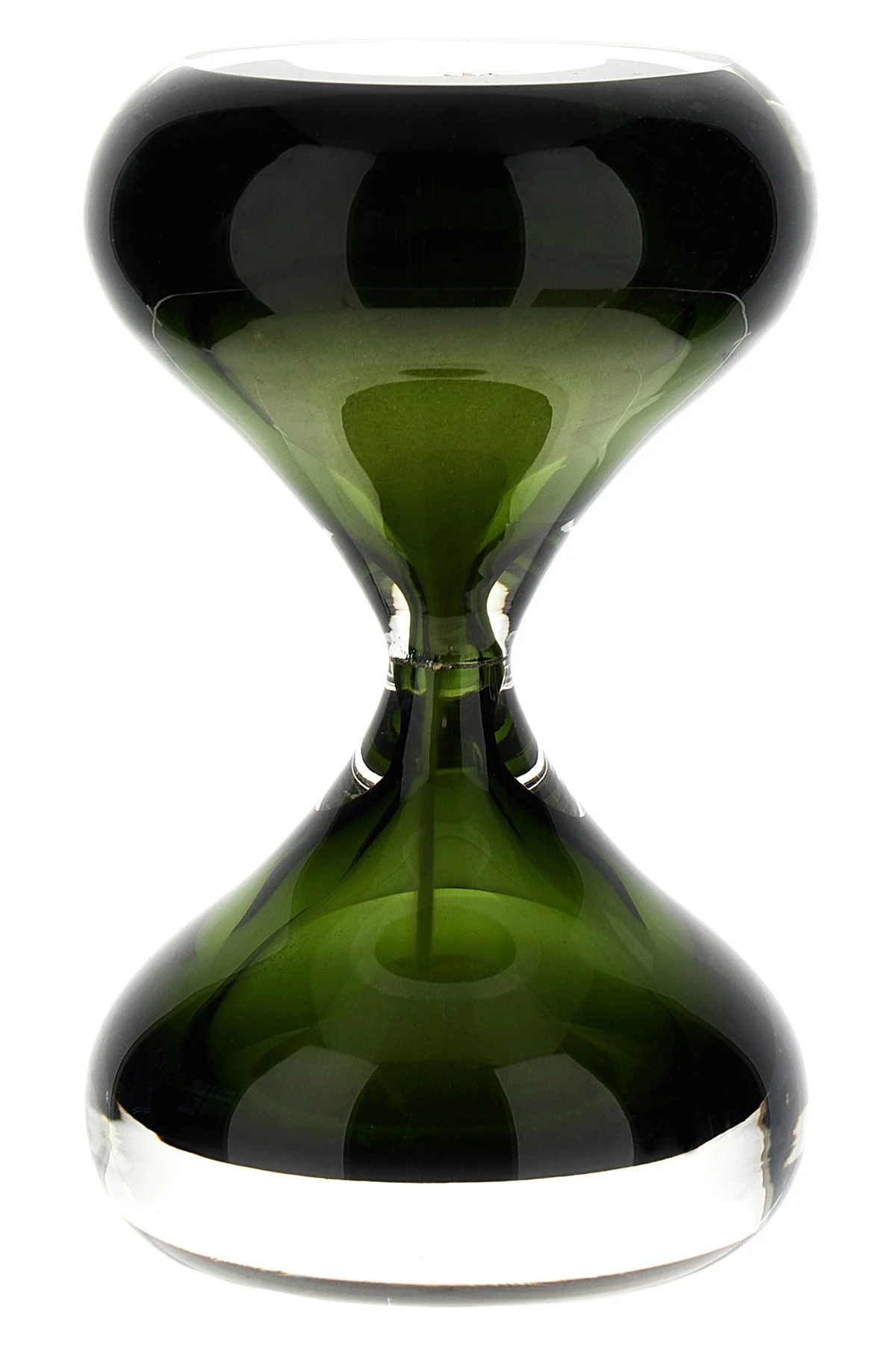 Sommersa Hourglass