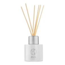 Soothing Reed Diffuser 200ml ulti