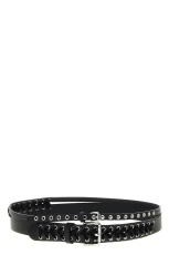 Sophia Belt