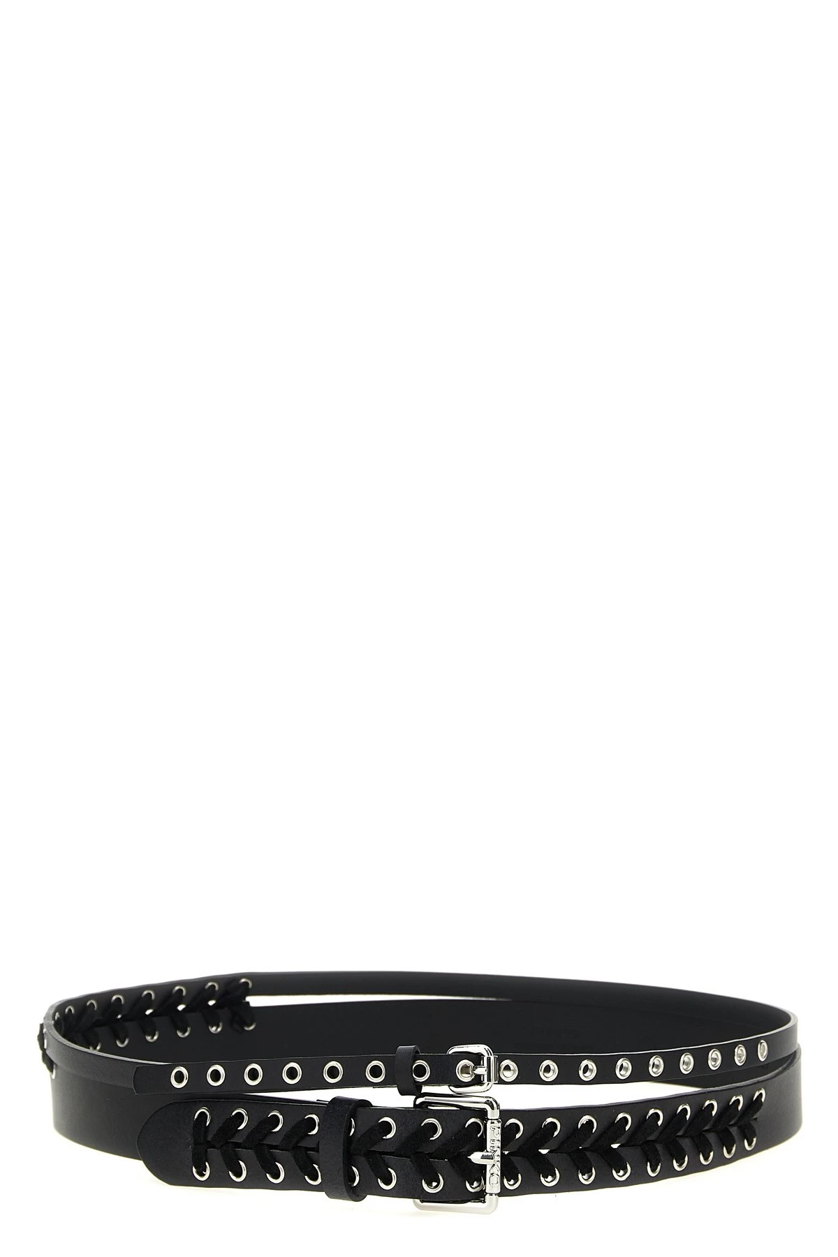 Sophia Belt