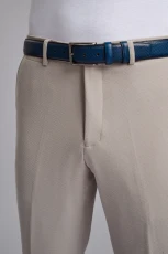 Sorrento Blue Belt