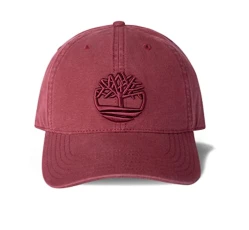 Soundview - Gorro de lona de algodón Baseball Cap, Soundview - Gorro de lona de algodón Baseball Cap,