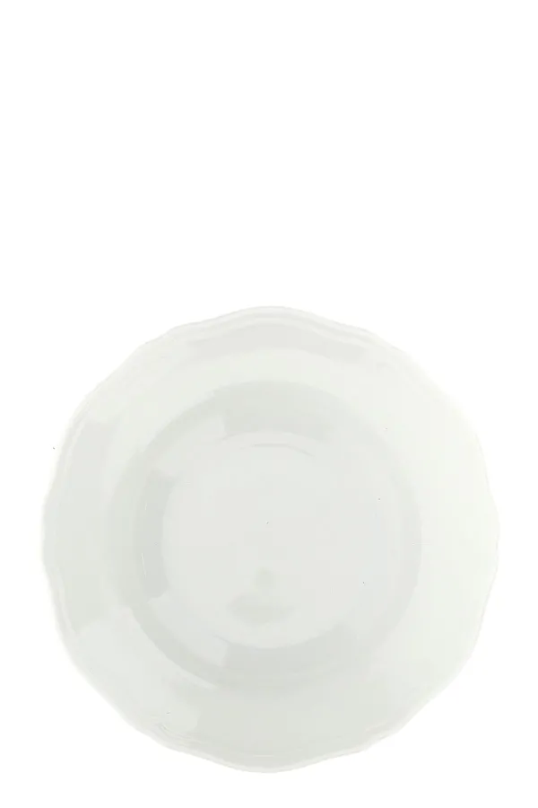 Soup Plate Antico Doccia ⌀ Cm - U