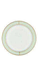 Soup Plate Diva ⌀ Cm