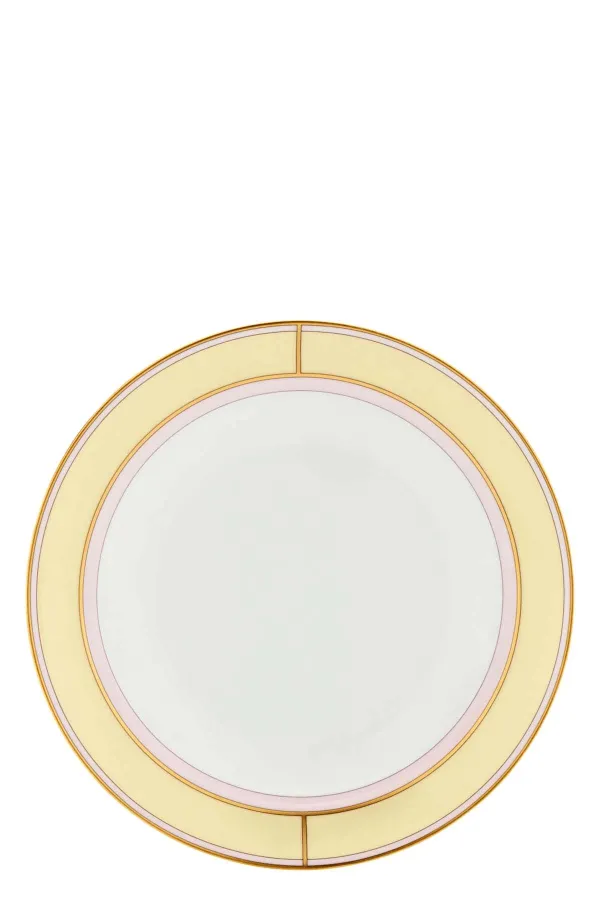 Soup Plate Diva ⌀ Cm - U