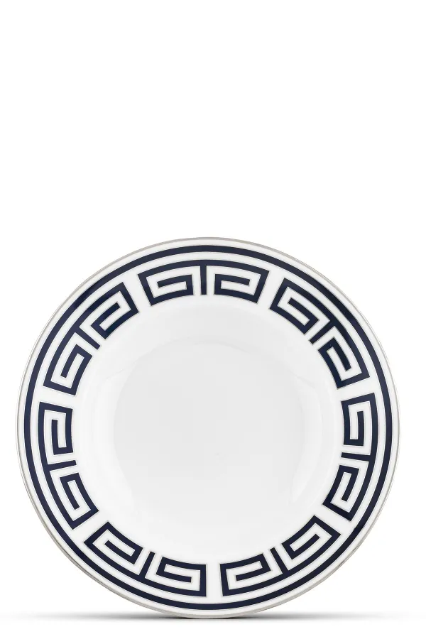 Soup Plate Labirinto ⌀ , Cm - U