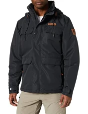 South Canyon Lined Jacket Men's Winter Jacket
