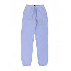 Sovereign Heart Joggers