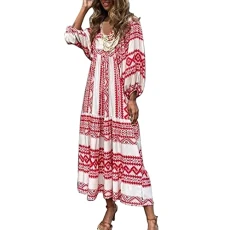 spaghetti strap dresses for women beige dress for women flutter short sleeve long sleeve midi dress sexy black dresses for women office bohemian floral cute printed see-through tank tshirts dress
