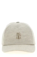 Sparkling Cap Size