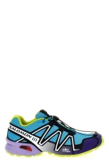 Speedcross Sneakers - Multicolor