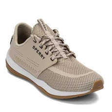 SPERRY Men's, H2O Skiff Lace up Sneakers SPERRY Men's, H2O Skiff Lace up Sneakers
