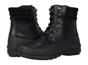 Sperry Men's Winter Fashion Boot Sperry Men's Winter Fashion Boot