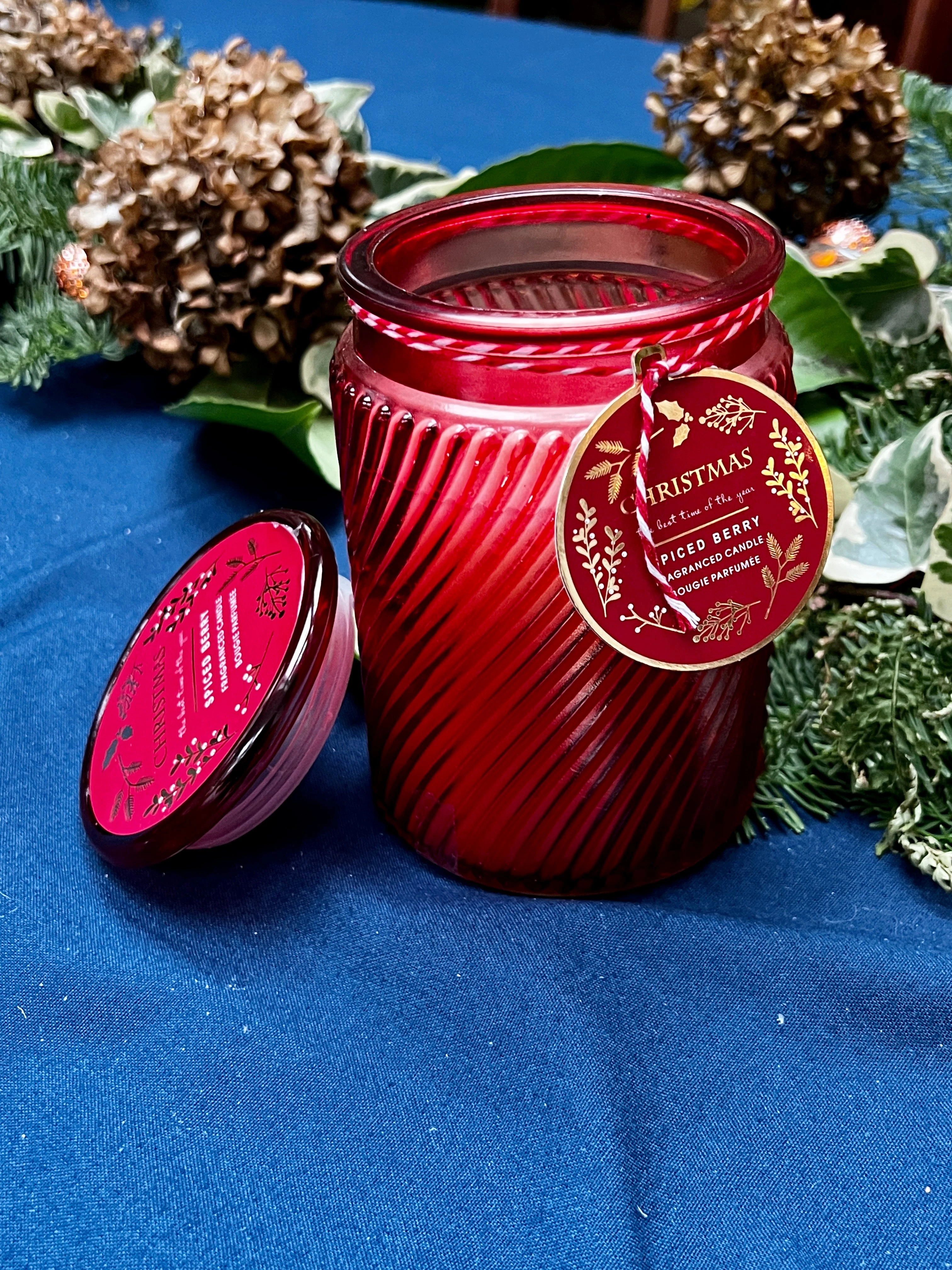 Spiced Berry Ribbed Glass Candle - 








  

  

  

  

  

  

  

  

  

  

  

  

  

  

  

  

  

  

  

  

  

  

  

  

  

  

  

  

  

  

  

  

  

  

  

  

  

  

  

  

  

  

  

  

  

  

  

  

  

  

  

  

  

  

  

  

  

  

  

  

  

  

  

  

  

  

  

  

  

  

  

  

  



  

