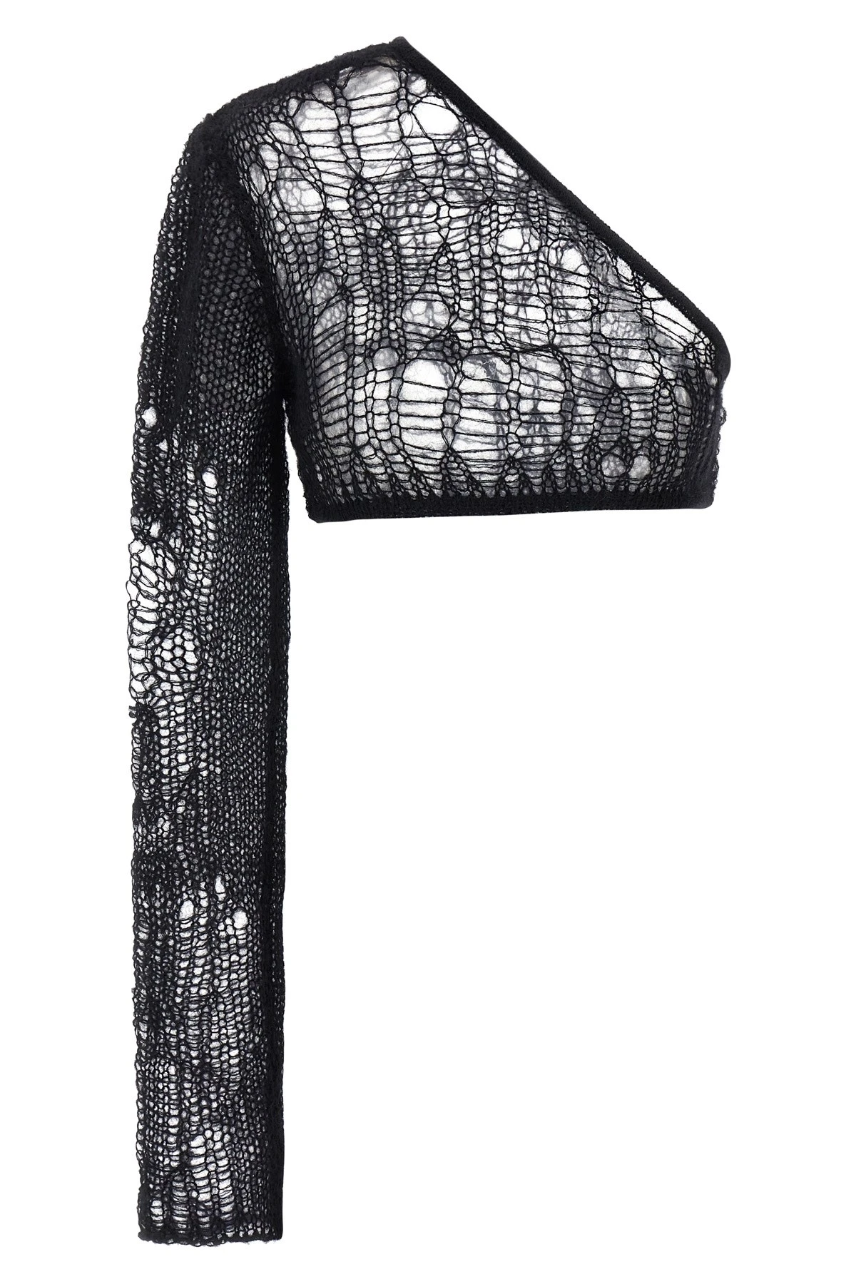 Spider Ziggy Top Size