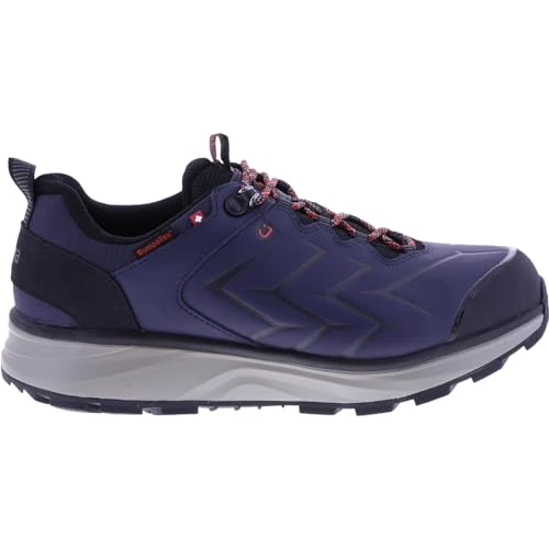 Sport Denali STX M, Dark Blue, 12.5 UK