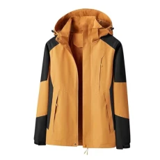 Sport Jacket Men Deals Mens Long Trench Coat Thin Waterproof Jacket Mens Mens Golf Waterproof Jacket Mens Brown Jacket Warm Waterproof Jacket Mens Men's Jackets Smart Suit Coat Men UK Sale Sport Jacket Men Deals Mens Long Trench Coat Thin Waterproof Jacket Mens Mens Golf Waterproof Jacket Mens Brown Jacket Warm Waterproof Jacket Mens Men's Jackets Smart Suit Coat Men UK Sale