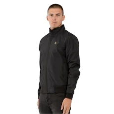 Sport Mens Merlin Jacket Black M Sport Mens Merlin Jacket Black M