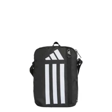 Sports bags-HT4752 Sports bags Black/White One Size Sports bags-HT4752 Sports bags Black/White One Size