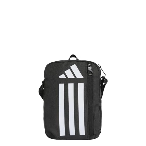 Sports bags-HT4752 Sports bags Black/White One Size
