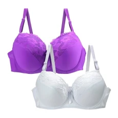 Sports Bra Pack Deals Prosthetic Breast Bra Underwire Padded Bikini Front Closure Bras for Women UK Ladies Sports Bra Size 16 38B Bras Women Multipack Sports Bra Padded Sale Sports Bra Pack Deals Prosthetic Breast Bra Underwire Padded Bikini Front Closure Bras for Women UK Ladies Sports Bra Size 16 38B Bras Women Multipack Sports Bra Padded Sale
