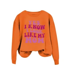 Sports Bra Top Yellow Hoodie Women Hoodie Dress Funny Top Fluffy Hoodie Scene Clothes Cotton Long Sleeve Top Women Festival Hoodie Turtle Neck Grey Hoodie Sleeveless Cardigans for WomenUK