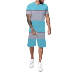 Sports Jacket Casual Joggers Lightweight Sweethearts Pre Shrunk Coin Pocket Mens Polo Heavy Blend Collared Neck Stripe Herringbone Unisex Modern Fit Checkered Shirts Men Sky Blue
