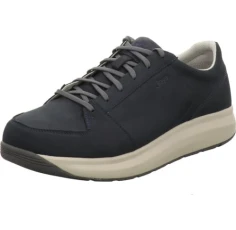 SPORTS OLIVER M, Dark Blue, 11.5 UK
