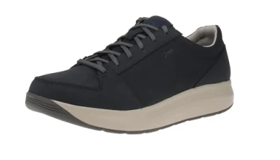 SPORTS OLIVER M, Dark Blue, 9.5 UK