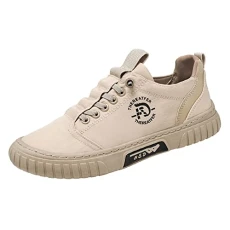 Sports Shoes Men's Running Shoes Men's Outdoor Shoes Men's Trainers Men's Running Shoes Football Shoes Men's Low Top Breathable Casual Hiking Shoes Canvas Comfortable Shoes Men Winter, khaki, Sports Shoes Men's Running Shoes Men's Outdoor Shoes Men's Trainers Men's Running Shoes Football Shoes Men's Low Top Breathable Casual Hiking Shoes Canvas Comfortable Shoes Men Winter, khaki,