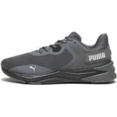 Sports Trainers for Women Puma Disperse Xt 3 Black