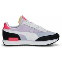 Sports Trainers for Women Puma Future