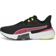 Sports Trainers for Women Puma  PwrFrame Black