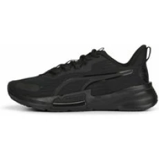 Sports Trainers for Women Puma Pwrframe Tr 2 Nova S Black