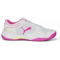 Sports Trainers for Women Puma Solarsmash