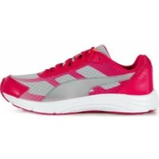 Sports Trainers for Women Puma Sportswear Expedite Violet