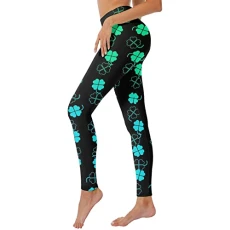 Sports Trousers Tummy Control High Waist Outdoor Leggings Large Sizes Comfortable Women's Fitness Tight Leg Sweatpants with Print Elegant Elastic Gymnastics Trousers Slim Fit Long Skinny Stretch Yoga Sports Trousers Tummy Control High Waist Outdoor Leggings Large Sizes Comfortable Women's Fitness Tight Leg Sweatpants with Print Elegant Elastic Gymnastics Trousers Slim Fit Long Skinny Stretch Yoga