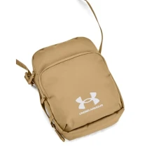 SportStyle Lite Crossbody Bag Camel One Size