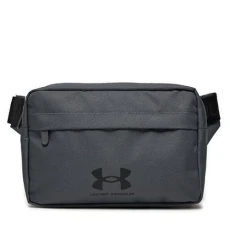 SportStyle Lite Waist Bag Crossbody Castlerock Black One Size