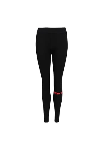 Sportswear Highwaist Tight Women - 40