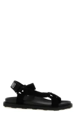 Sporty Sandals Size IT