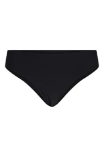 Sporty Womens Bikini Bottoms - Stretchy Ladies Swimwear, Quick Drying Beachwear, Lightweight - Best for Summer, Pool, Diving, Kayaking, Holidays Black 18 Sporty Womens Bikini Bottoms - Stretchy Ladies Swimwear, Quick Drying Beachwear, Lightweight - Best for Summer, Pool, Diving, Kayaking, Holidays Black 18