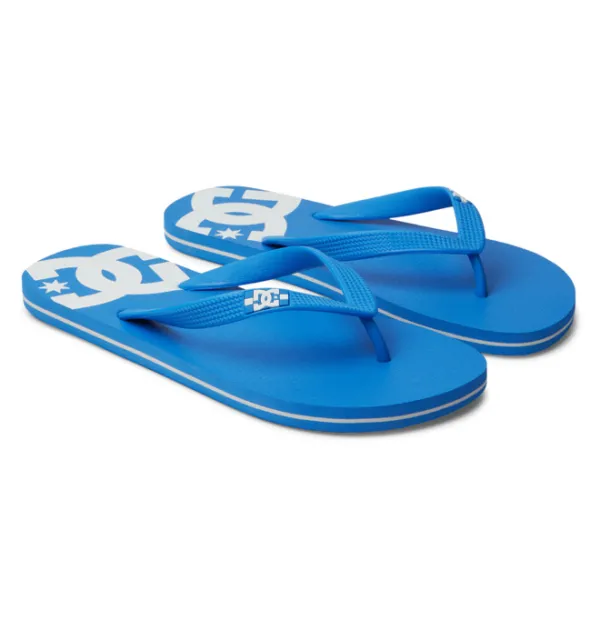 Spray - Flip-Flops for Men