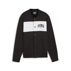 SQUAD Bomber Jacket FL B