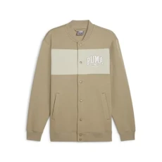 SQUAD Bomber Jacket FL
