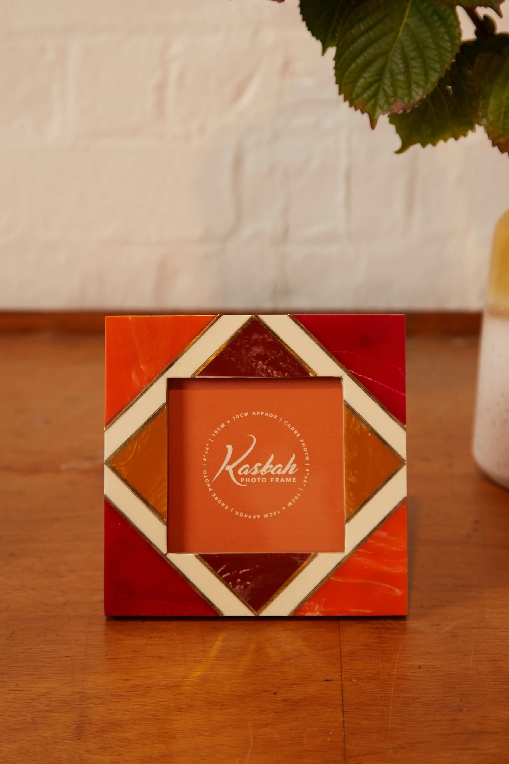 Square Resin Inlay Diamond Design Photo Frame - 








  

  

  

  

  

  

  

  

  

  

  

  

  

  

  

  

  

  

  

  

  

  

  

  

  

  

  

  

  

  

  

  

  

  

  

  

  

  

  

  

  

  

  

  

  

  

  

  

  

  

  

  

  

  

  

  

  

  

  

  

  

  

  

  

  

  

  

  

  

  

  

  

  



  

