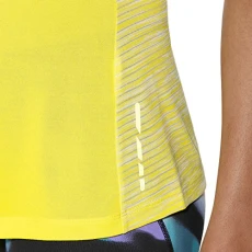 SS Fuzex V-Neck Short Sleeve T-Shirt for Women, Womens, Fuzex V-Neck SS, Gelb (blazing yellow), XS SS Fuzex V-Neck Short Sleeve T-Shirt for Women, Womens, Fuzex V-Neck SS, Gelb (blazing yellow), XS