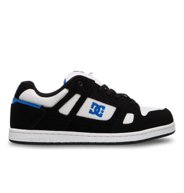 Stag - Shoes for Boys