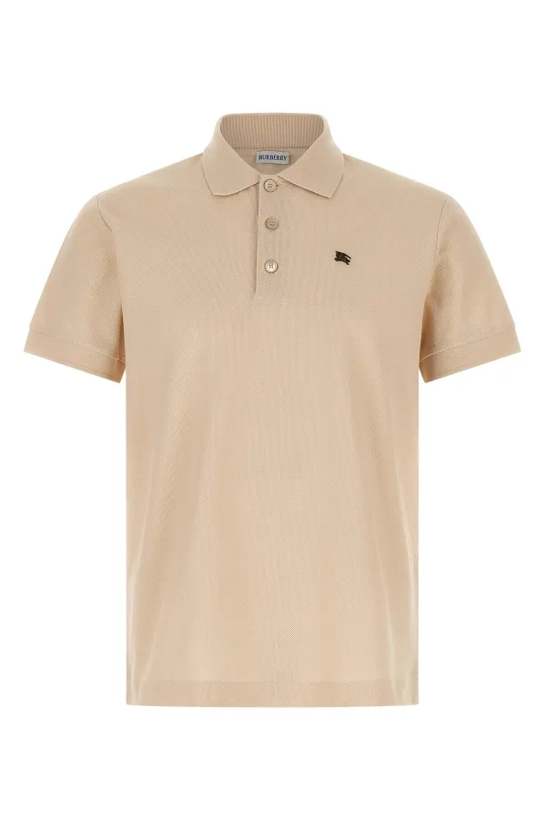 Stan Med Polo Shirt