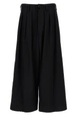 Standard Ballon Pants